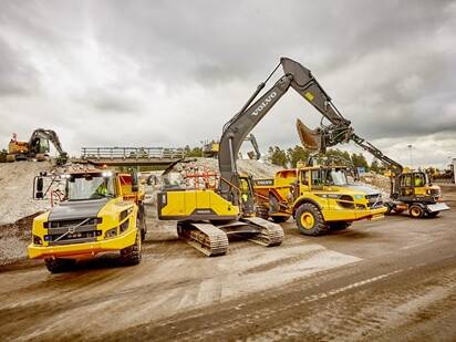 Revy nr. 2 - 2020